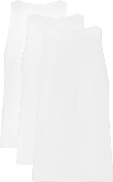 3P TANK TOP