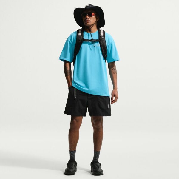 M ACG DOLOMITI SHORT
