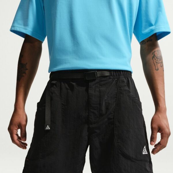 M ACG DOLOMITI SHORT