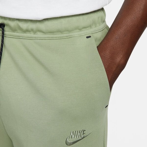 M NK TCH FLC GX SHORT