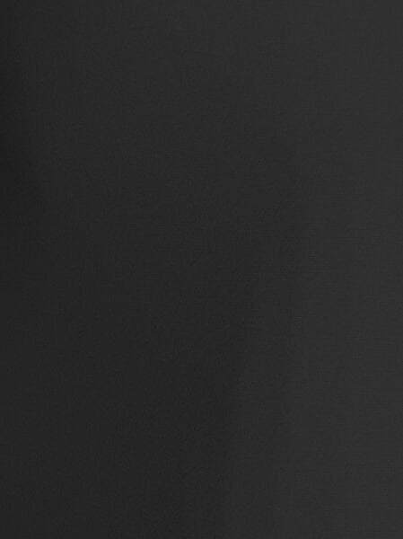 MILANO LOGO ELASTIC SKIRT