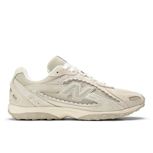 NB Lifestyle Unisex Shoes