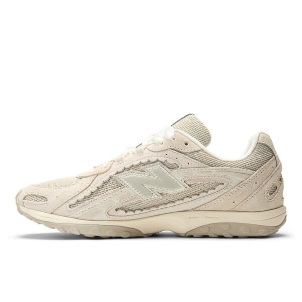 NB Lifestyle Unisex Shoes