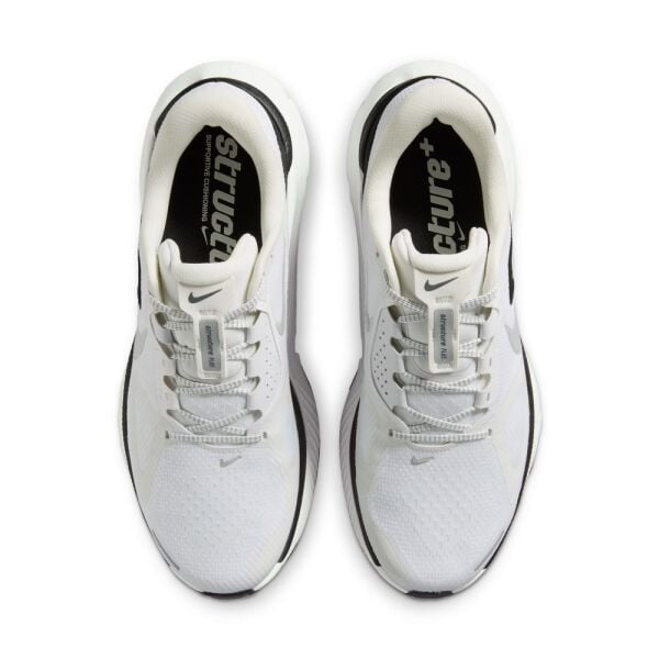 NIKE STRUCTURE PLUS RR