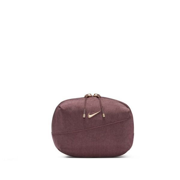 NK AURA WAISTPACK