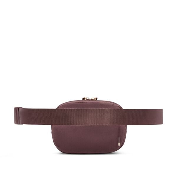 NK AURA WAISTPACK