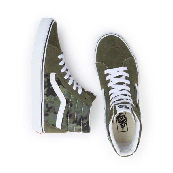 SK8-Hi