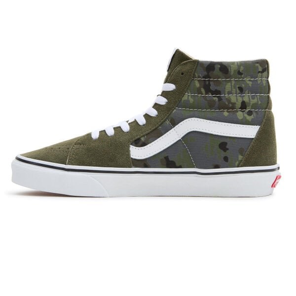 SK8-Hi