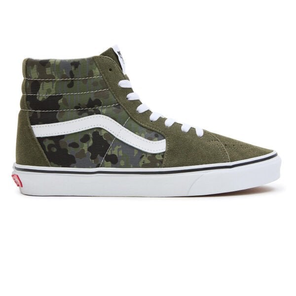 SK8-Hi