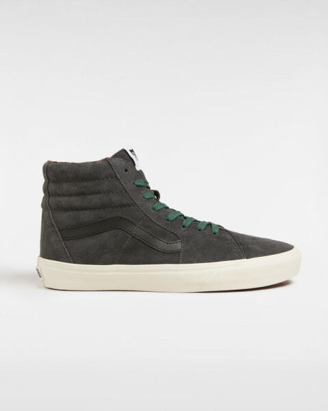SK8-Hi