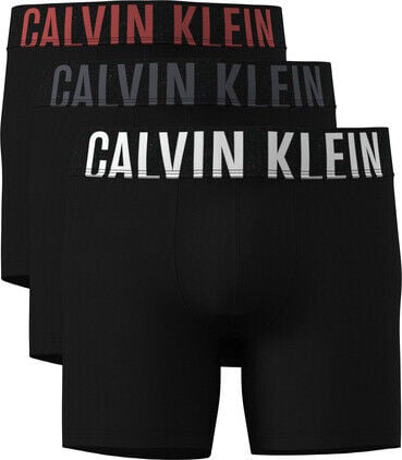 BOXER BRIEF 3PK