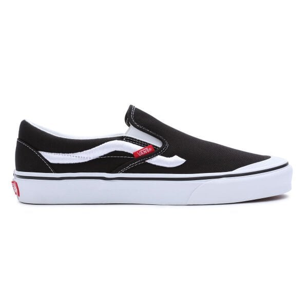 Classic Slip-On 138