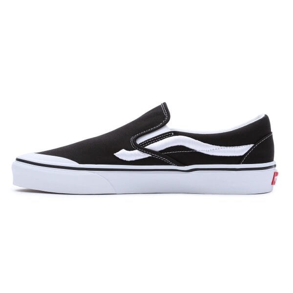Classic Slip-On 138