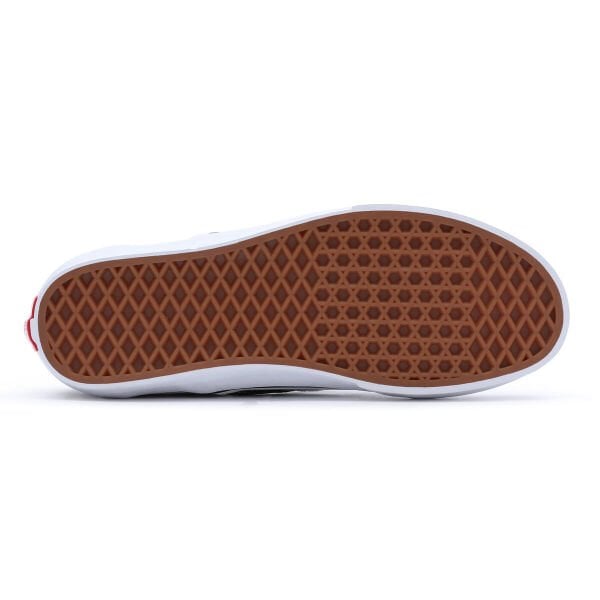 Classic Slip-On 138