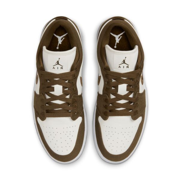 WMNS AIR JORDAN 1 LOW SE