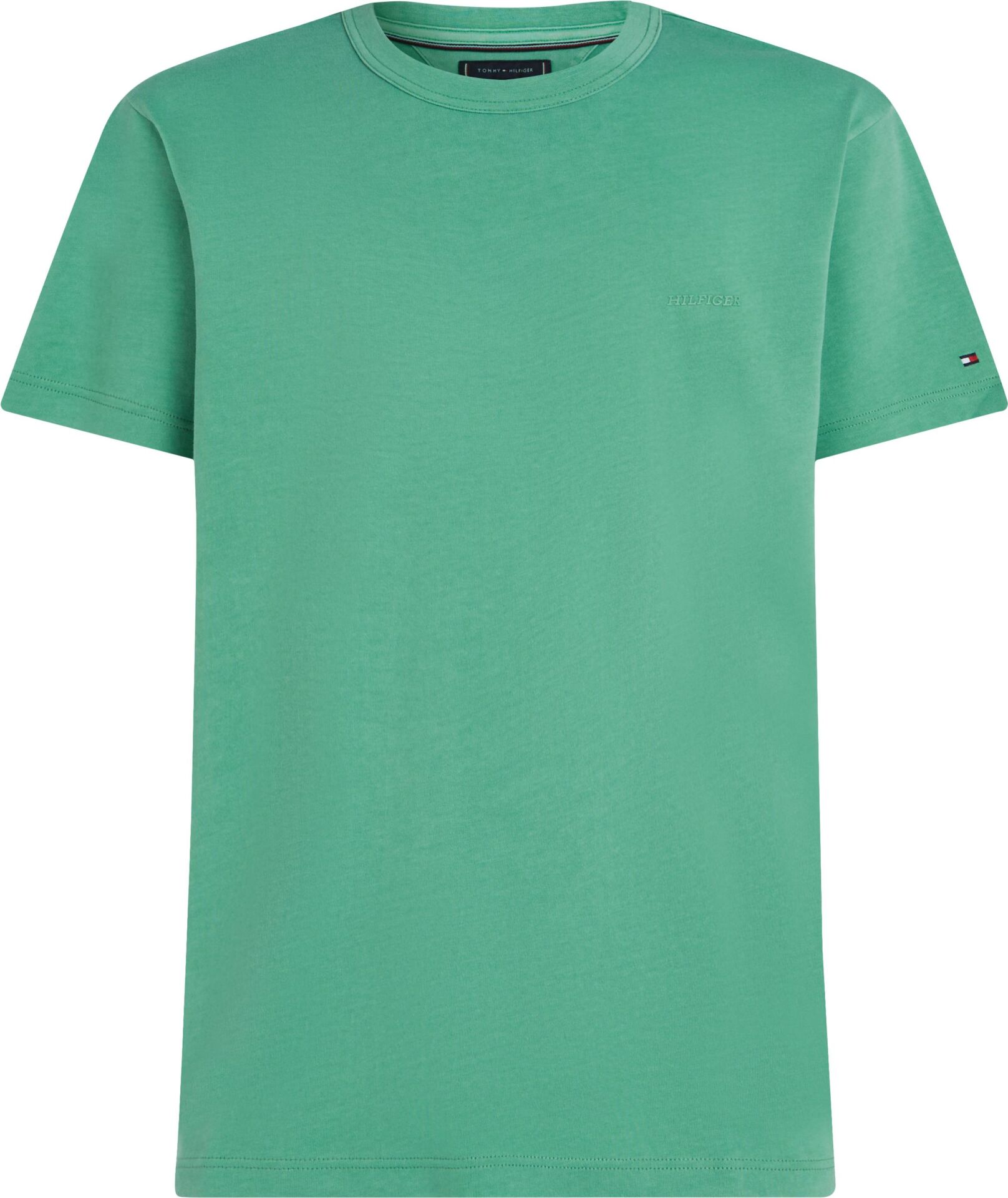 GMD TEE