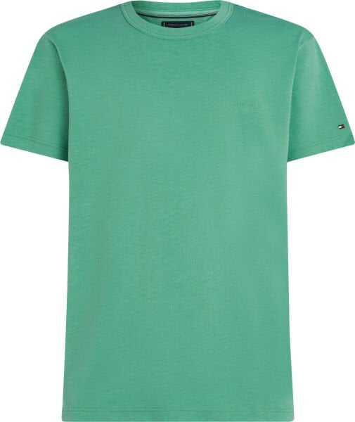 GMD TEE