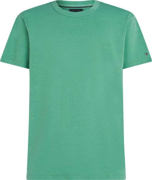 GMD TEE