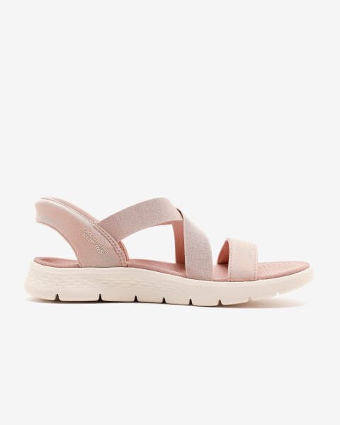 GO WALK FLEX SANDAL