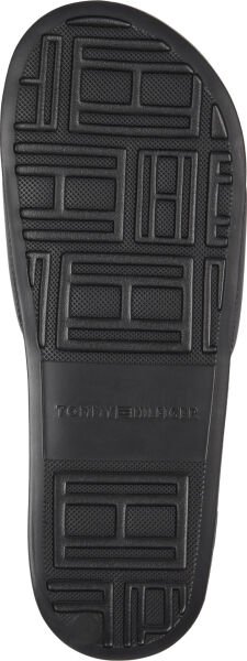 HILFIGER FLAGS POOL SLIDE