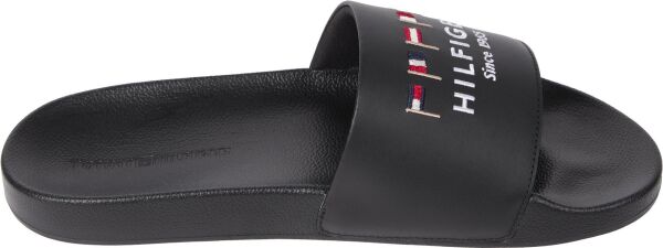 HILFIGER FLAGS POOL SLIDE