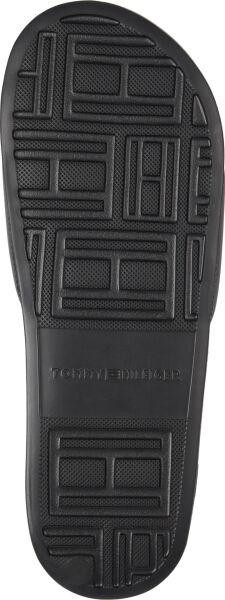 HILFIGER FLAGS POOL SLIDE