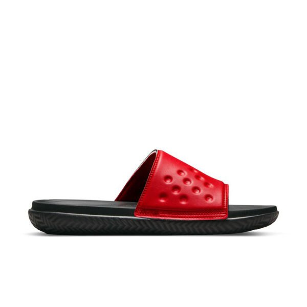 JORDAN PLAY SLIDE