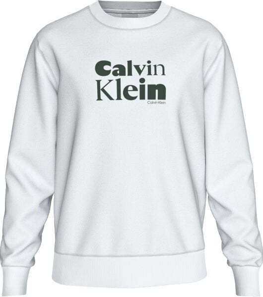 LS EU 350TERRY CALVIN BOLD GRA