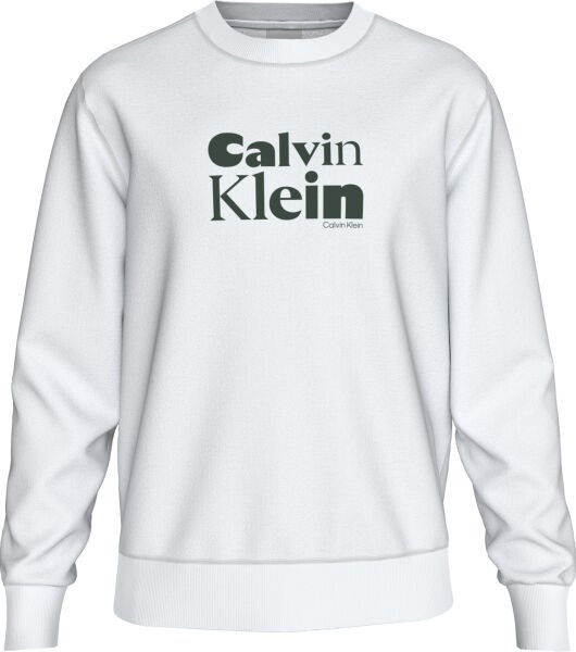 LS EU 350TERRY CALVIN BOLD GRA