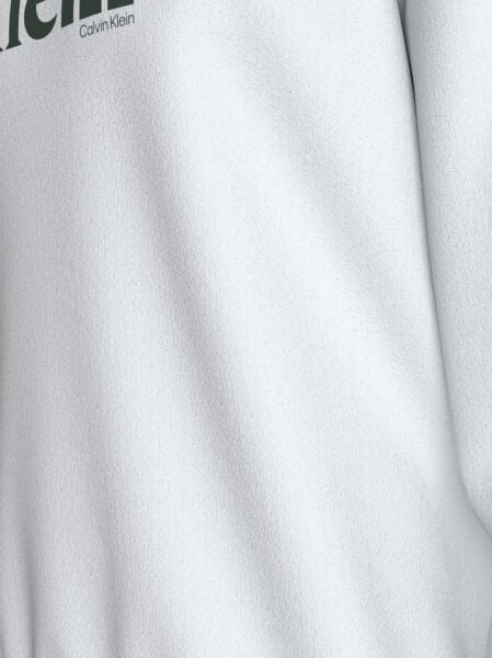 LS EU 350TERRY CALVIN BOLD GRA