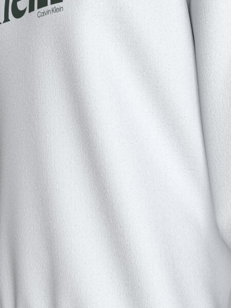LS EU 350TERRY CALVIN BOLD GRA