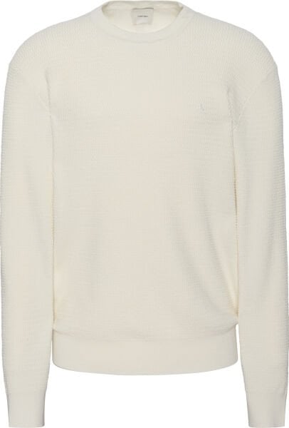 LS TEXTURE COTTON CN SWT 12GG