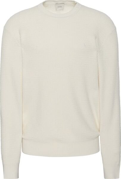 LS TEXTURE COTTON CN SWT 12GG