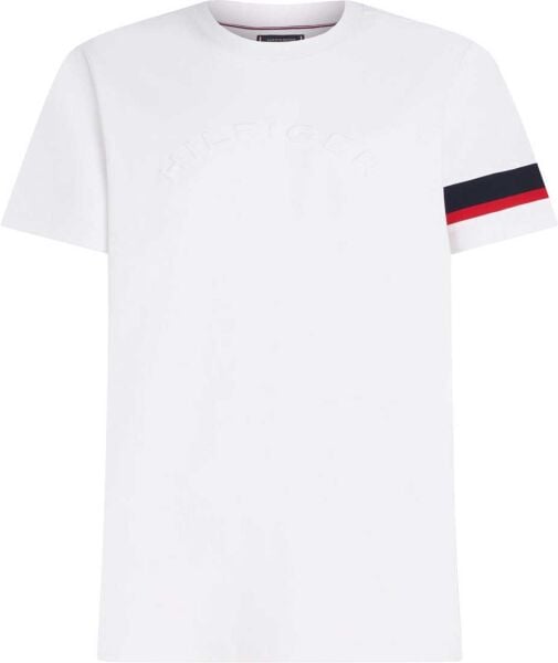 RWB INSERT TEE