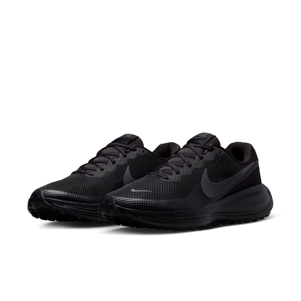 NIKE REVOLUTION 8