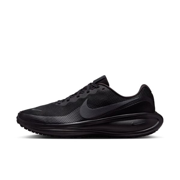 NIKE REVOLUTION 8