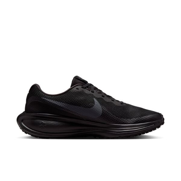 NIKE REVOLUTION 8