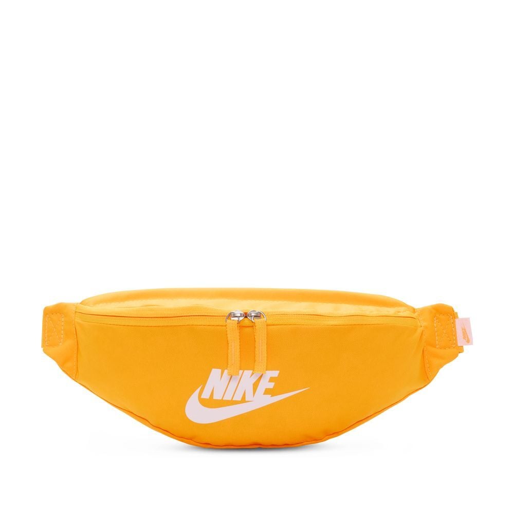 NK HERITAGE WAISTPACK - FA21