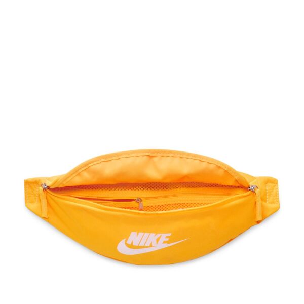 NK HERITAGE WAISTPACK - FA21