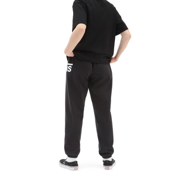 TAKE IT EASY SWEATPANT