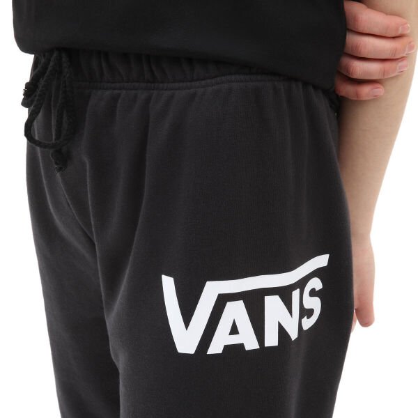 TAKE IT EASY SWEATPANT