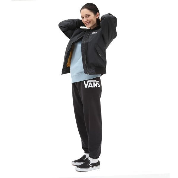 TAKE IT EASY SWEATPANT