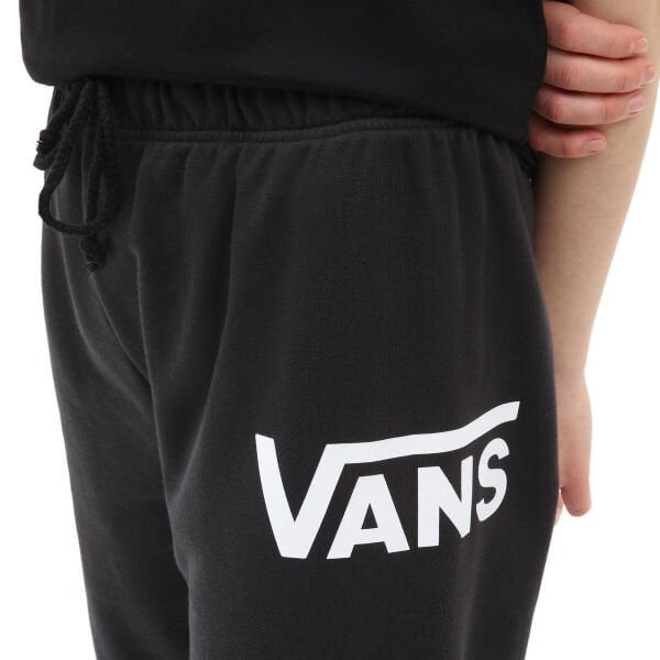 TAKE IT EASY SWEATPANT