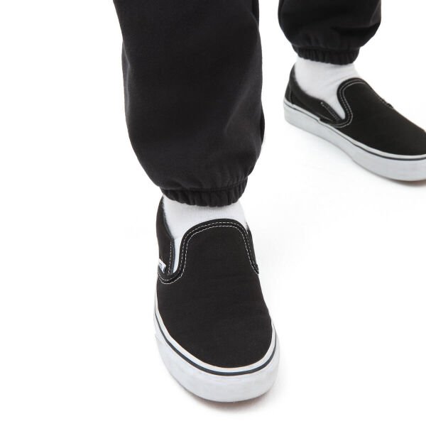 TAKE IT EASY SWEATPANT