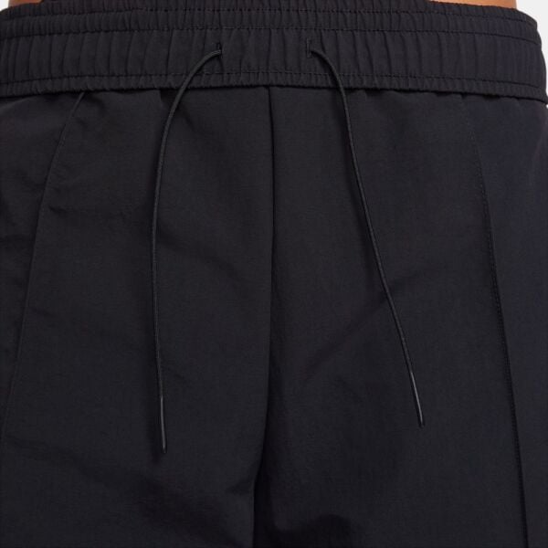 W NSW TREND WVN MR PANT