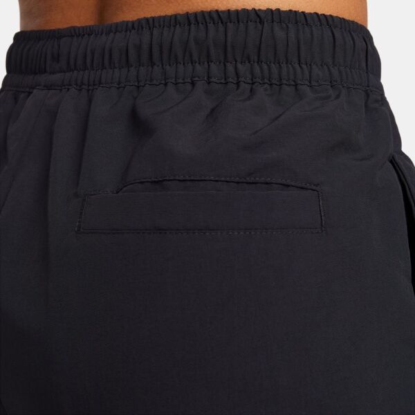W NSW TREND WVN MR PANT