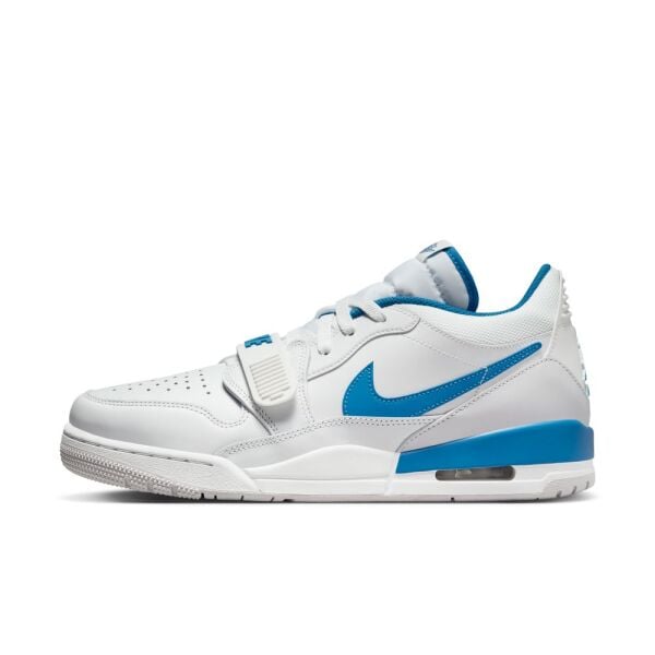 AIR JORDAN LEGACY 312 LOW