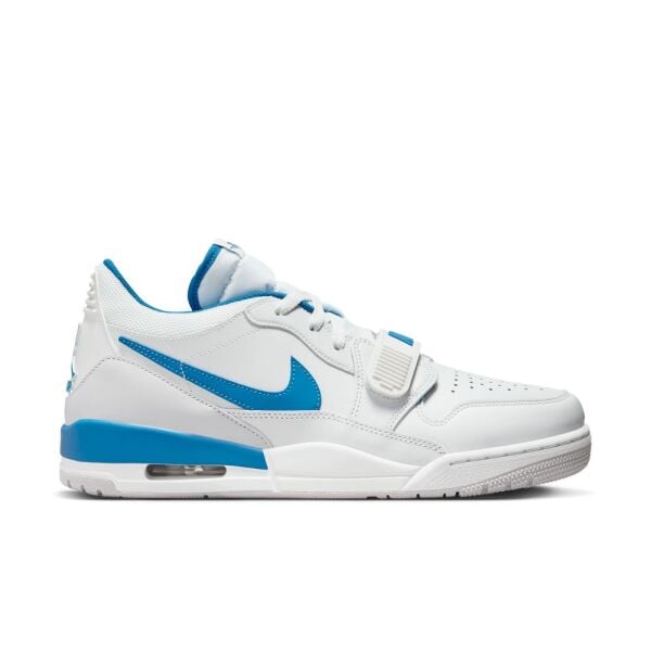 AIR JORDAN LEGACY 312 LOW