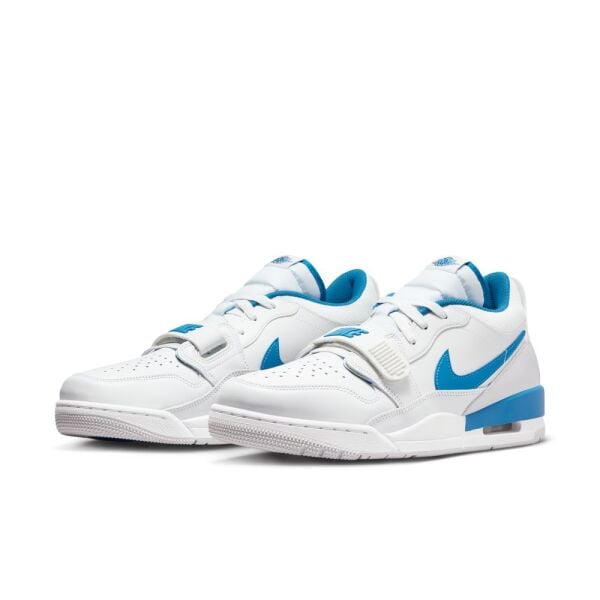 AIR JORDAN LEGACY 312 LOW