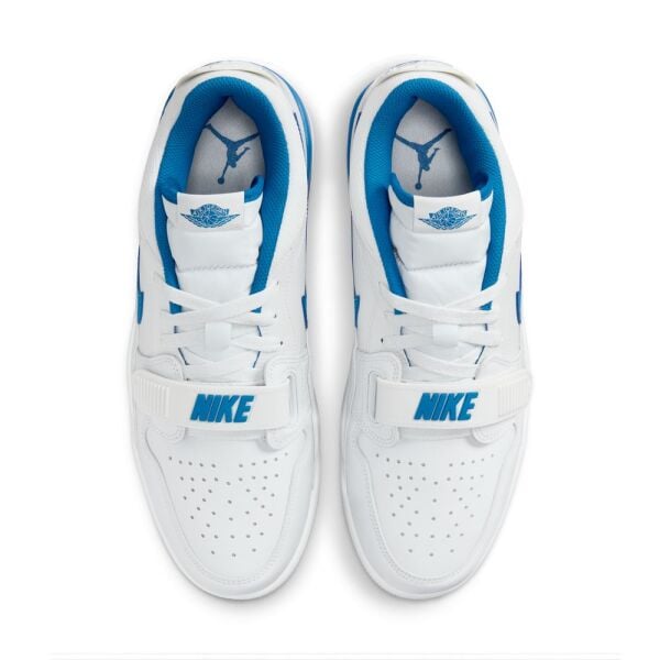 AIR JORDAN LEGACY 312 LOW